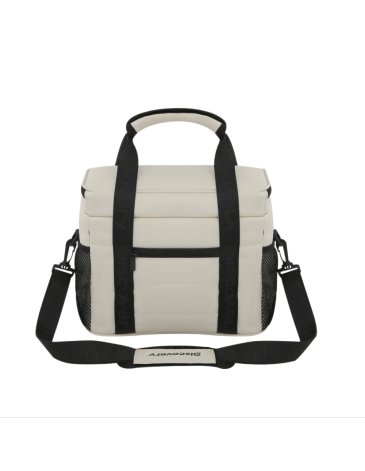 Cooler Bag - DISCOVERY