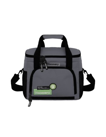 Cooler Bag - DISCOVERY