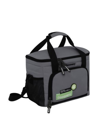 Cooler Bag - DISCOVERY