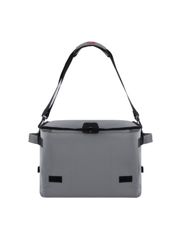 Cooler Bag - DISCOVERY