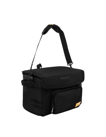 Cooler Bag - DISCOVERY