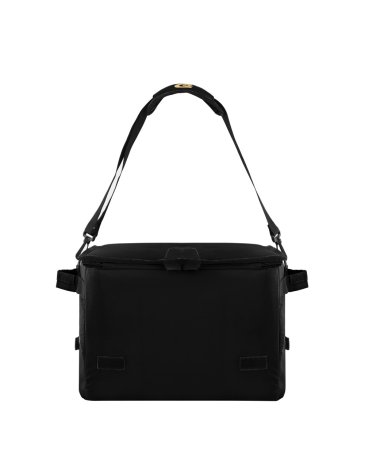 Cooler Bag - DISCOVERY