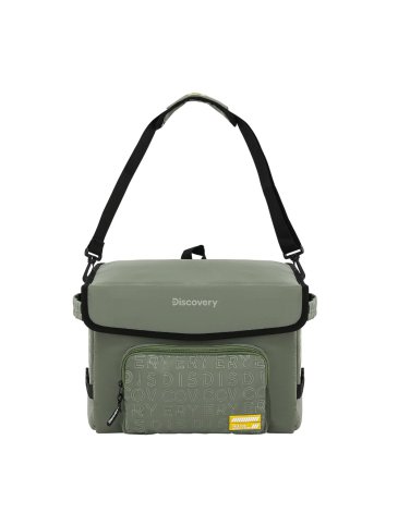 Cooler Bag - DISCOVERY