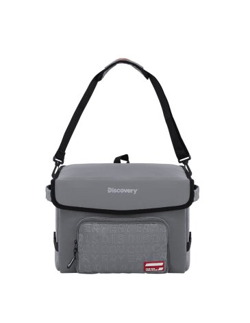 Cooler Bag - DISCOVERY