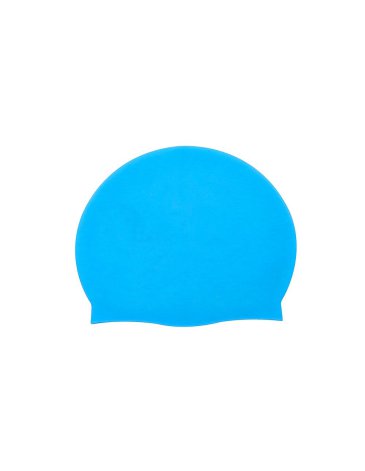 Gorro Natacion Fit Addict - FIT ADDICT