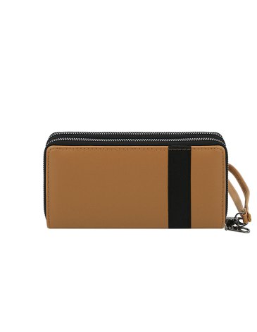 Billetera - TRENDY