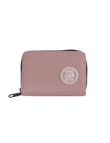 Billetera - TRENDY