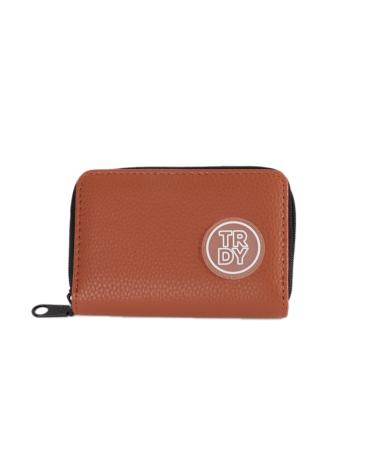 Billetera - TRENDY