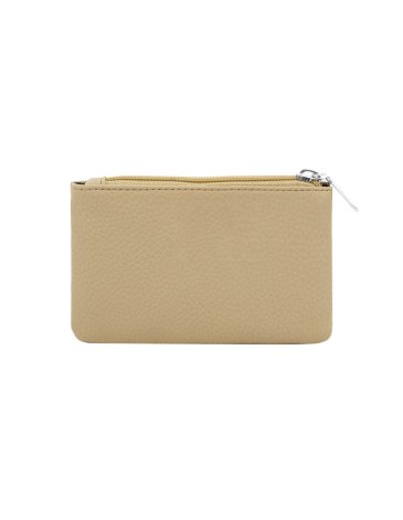 Monedero Tarjetero - TRENDY