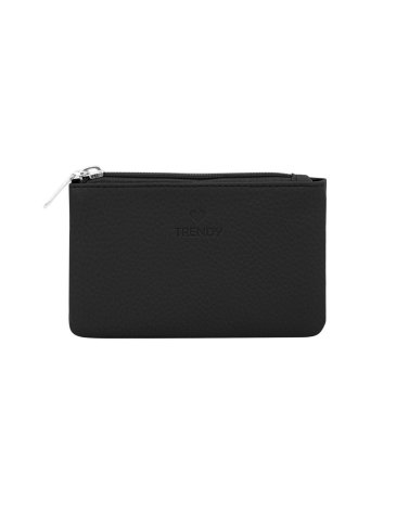 Monedero Tarjetero - TRENDY