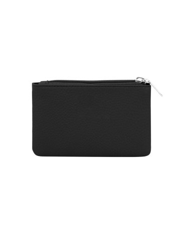 Monedero Tarjetero - TRENDY