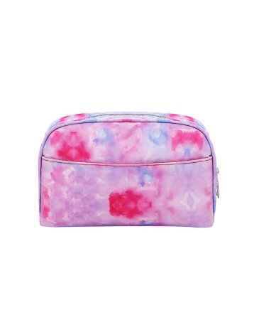 Porta Cosmeticos - TRENDY