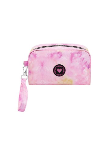 Porta Cosmeticos - TRENDY