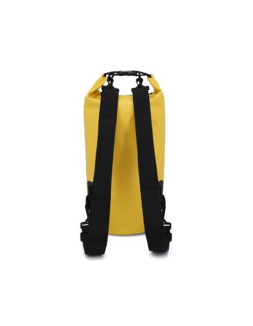 Mochila Estanco 10 Litros - DISCOVERY