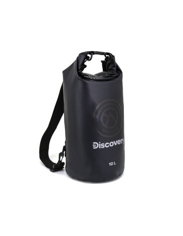 Mochila Estanco 10 Litros - DISCOVERY