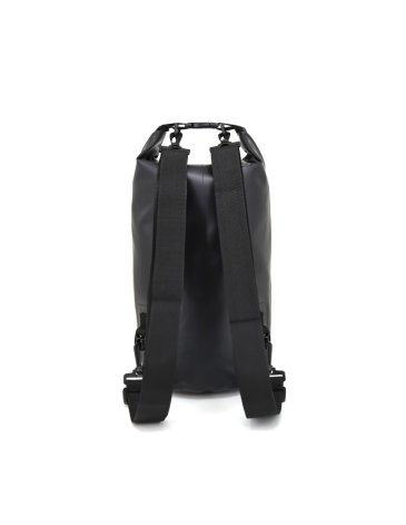 Mochila Estanco 10 Litros - DISCOVERY