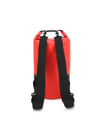 Mochila Estanco 10 Litros - DISCOVERY