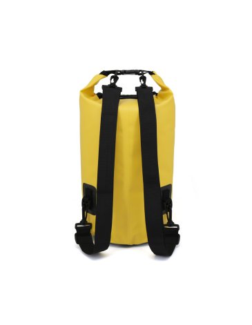 Mochila Estanco 15 Litros - DISCOVERY