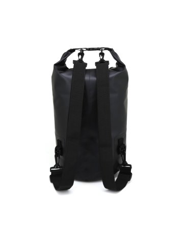 Mochila Estanco 15 Litros - DISCOVERY