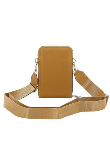 Portacelular - TRENDY