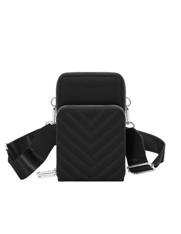 Portacelular - TRENDY