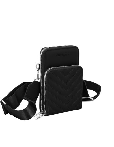 Portacelular - TRENDY