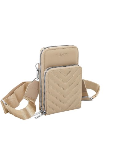 Portacelular - TRENDY