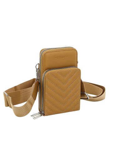 Portacelular - TRENDY