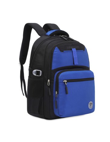 Mochila 18'' - TRENDY