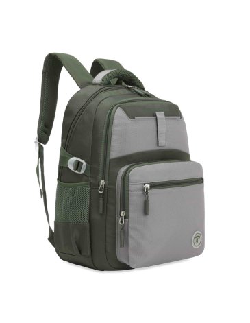 Mochila 18'' - TRENDY