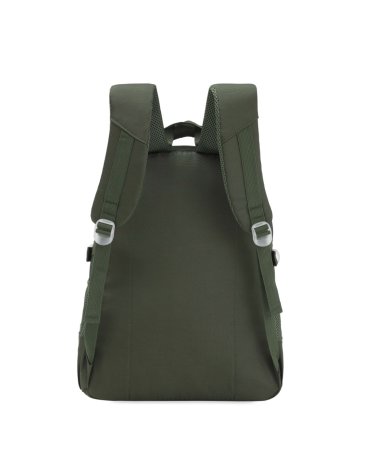 Mochila 18'' - TRENDY