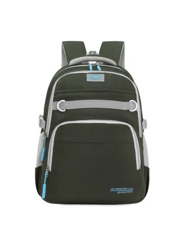 Mochila 18'' - TRENDY