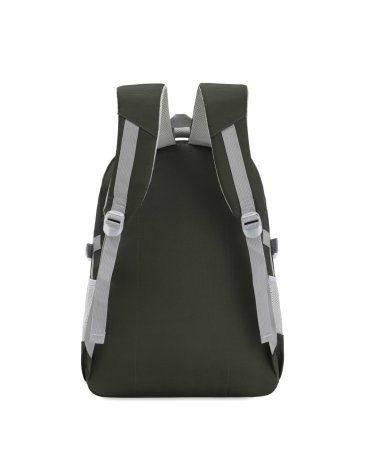 Mochila 18'' - TRENDY