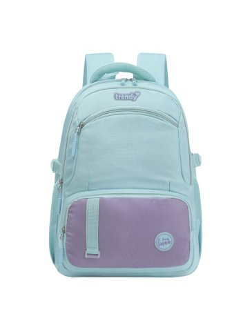 Mochila 18'' - TRENDY