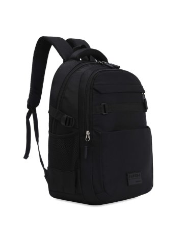 Mochila 18'' - TRENDY