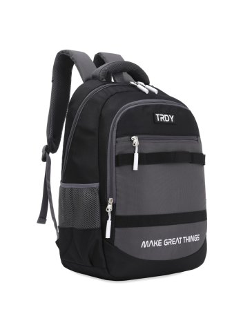 Mochila 18'' - TRENDY