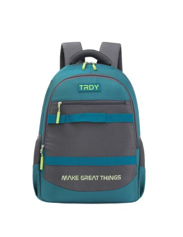 Mochila 18'' - TRENDY