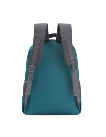 Mochila 18'' - TRENDY