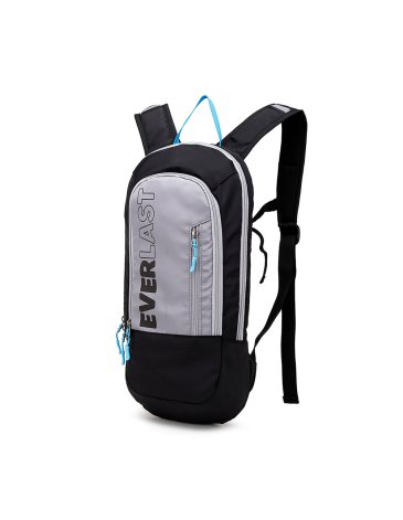 Mochila running 18 Pulgada - EVERLAST