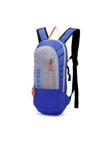 Mochila running 18 Pulgada - EVERLAST