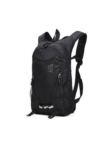 Mochila Running - EVERLAST