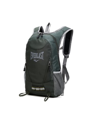 Mochila Running - EVERLAST