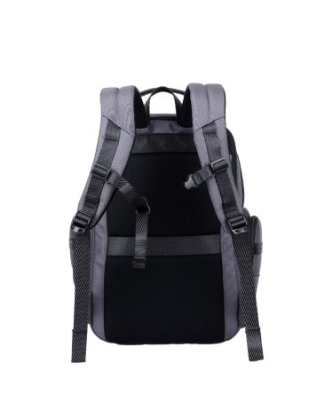 Mochila Portanotebook 18'' - TRAVEL TECH