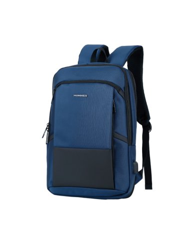 Mochila Portanotebook 18'' - HUMMER