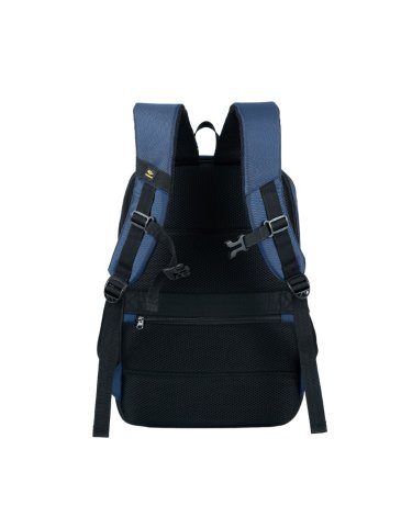 Mochila Portanotebook 18'' - HUMMER