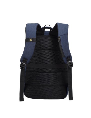 Mochila Portanotebook 18'' - HUMMER