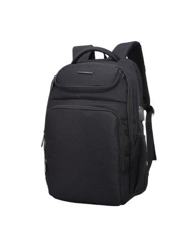 Mochila Portanotebook 18'' - HUMMER
