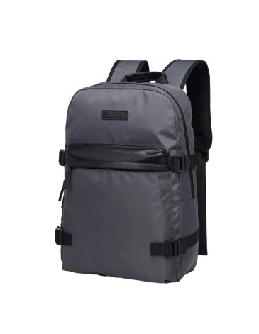 Mochila Portanotebook 17'' - ALPINE SKATE