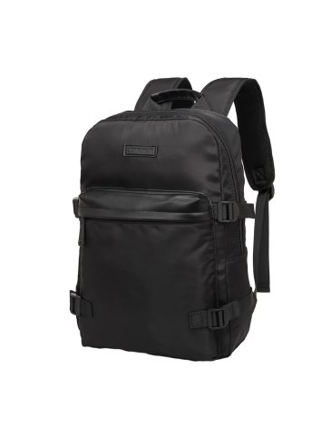 Mochila Portanotebook 17'' - ALPINE SKATE