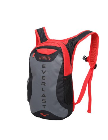 Mochila Running - EVERLAST
